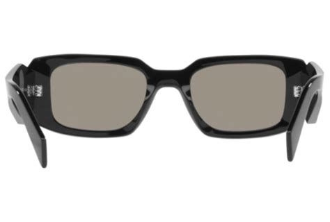 prada pr 17ws c49 1ab2b0